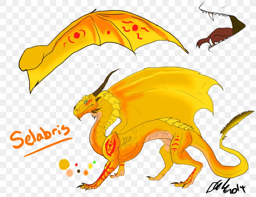 Dragon Organism Animal Clip Art, PNG, 1024x791px, Dragon, Animal, Animal Figure, Fictional Character, Mythical Creature Download Free