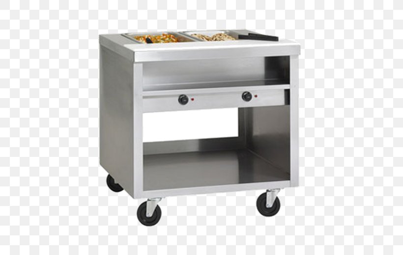 Drawer Home Appliance Food Warmer The Delfield Company, PNG, 520x520px, Drawer, Bar, Delfield Company, Electricity, Food Download Free
