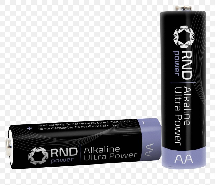Electric Battery Alkaline Battery Rechargeable Battery AAA Battery, PNG, 1076x924px, Electric Battery, Aaa Battery, Alkali, Alkaline Battery, Ampere Hour Download Free
