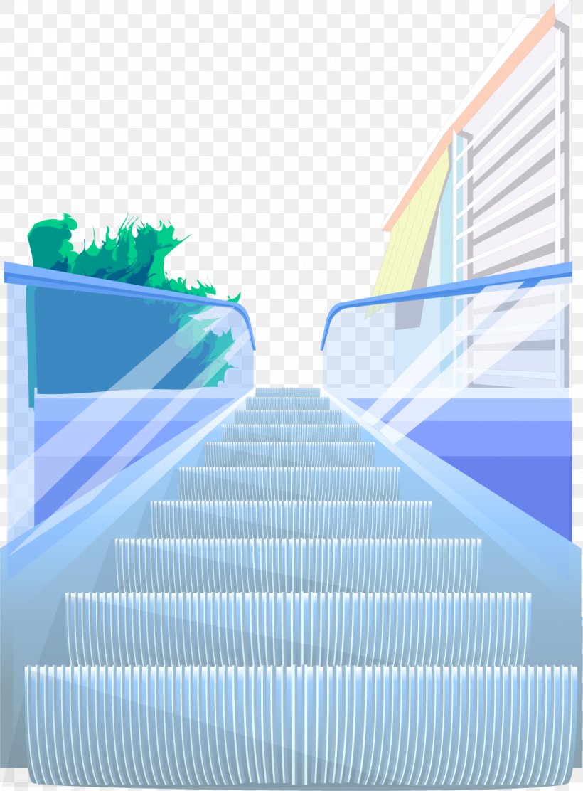 Euclidean Vector Adobe Illustrator Clip Art, PNG, 1173x1592px, Coreldraw, Blue, Daylighting, Energy, Illustrator Download Free