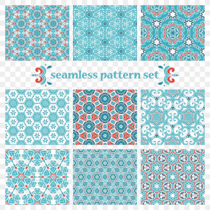 Exquisite Shading Background Pattern, PNG, 8334x8334px, Geometry, Aqua, Area, Blue, Color Download Free