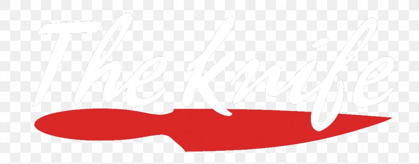 Finger Font, PNG, 1135x446px, Finger, Cold Weapon, Red, Weapon, Wing Download Free