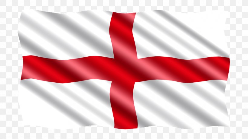 Flag Of England Flag Of The United Kingdom Flag Of The City Of London, PNG, 960x540px, England, Flag, Flag Of England, Flag Of The City Of London, Flag Of The United Kingdom Download Free