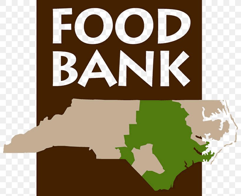 Food Bank Of Central & Eastern North Carolina Wilmington Capital Area Food Bank, PNG, 800x667px, Wilmington, Basic Needs, Brand, Capital Area Food Bank, Charitable Organization Download Free