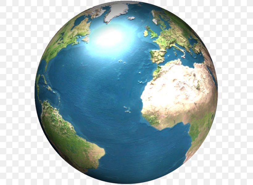 Globe Clip Art, PNG, 602x600px, Earth, Atmosphere, Globe, Image Editing, Internet Media Type Download Free
