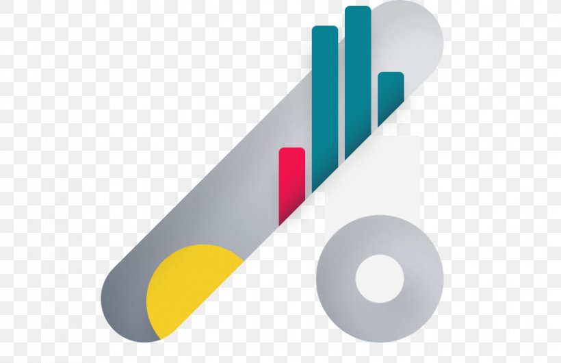Google Analytics Logo Data Product Design, PNG, 851x551px, Analytics, Brand, Data, Google Analytics, Login Download Free