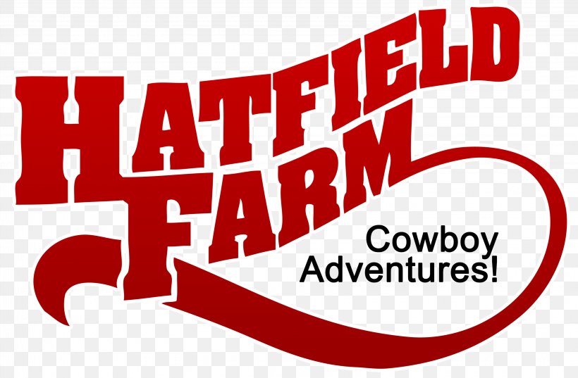 Hatfield Farm Brand Logo Anaheim Convention Center, PNG, 3250x2129px, Brand, Anaheim, Anaheim Convention Center, Area, Birthday Download Free