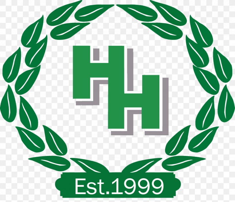 Hawthorn Heights Ltd., PNG, 830x715px, Athletics Field, Area, Artwork, Australian Rules Football, Brand Download Free