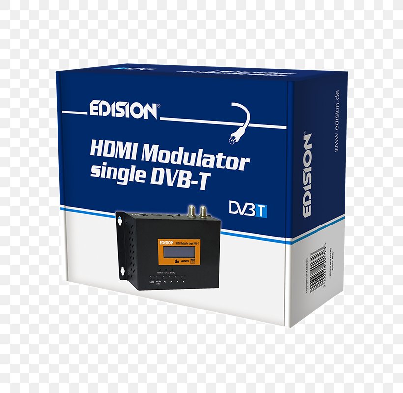 High Efficiency Video Coding DVB-S2 Digital Video Broadcasting Tuner, PNG, 800x800px, High Efficiency Video Coding, Binary Decoder, Digital Video Broadcasting, Dvbs, Electronic Device Download Free