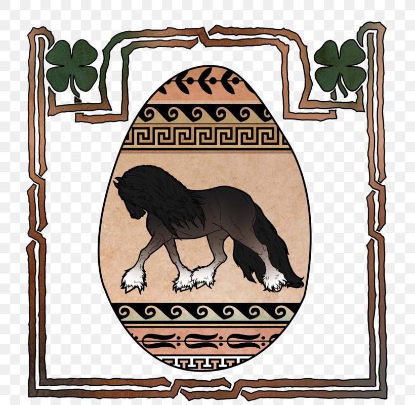 Horse Tack Canidae Dog, PNG, 800x800px, Horse, Animal, Canidae, Carnivoran, Dog Download Free