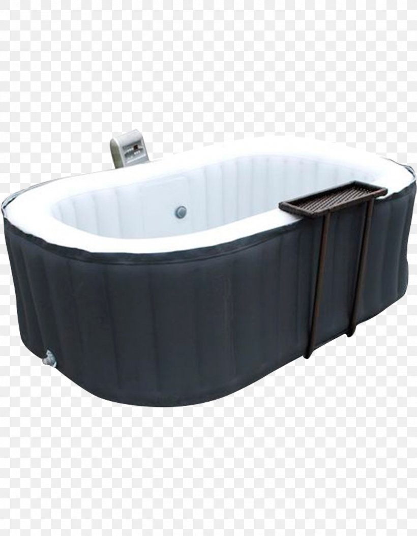Hot Tub Spa Inflatable Swimming Pools Intex Navy Bubble Jacuzzi With Hard Water System Ø 196 X 71 Cm, PNG, 1450x1864px, Hot Tub, Air, Bathroom Sink, Baths, Bathtub Download Free