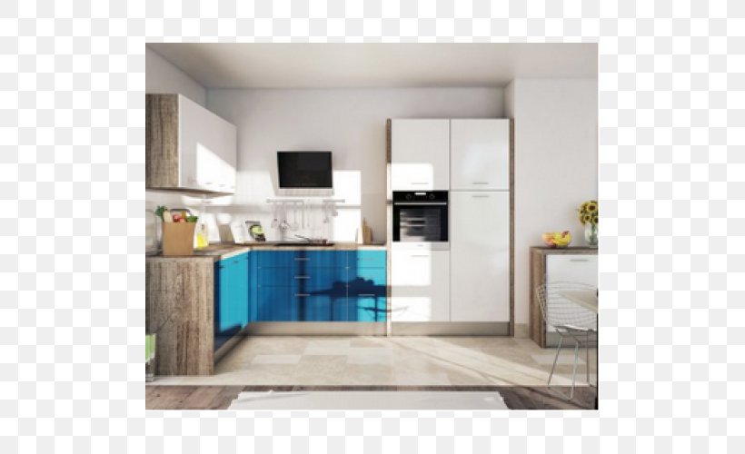 Kitchen Cabinetry Countertop Home Appliance Interior Design Services, PNG, 500x500px, 2018, 2019, Kitchen, Cabinetry, Cetacea Download Free