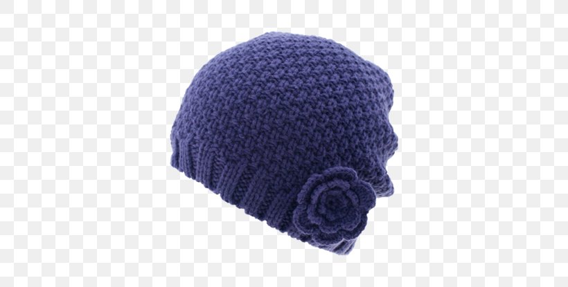 Knit Cap Purple.com Purple Innovation Mattress Cobalt Blue, PNG, 622x415px, Knit Cap, Beanie, Bonnet, Business, Cap Download Free