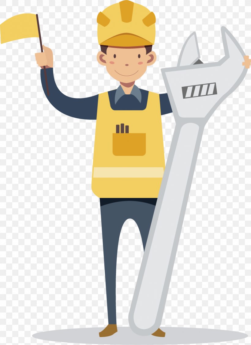 Labor Day International Workers Day Labour Day Laborer, PNG, 883x1213px, Labor Day, Cartoon, Clothing, Finger, First Monday Of September Download Free