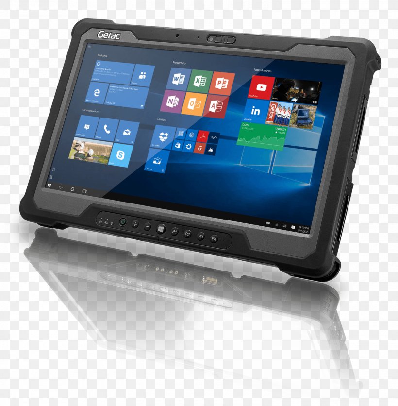 Laptop Intel Core I5 Central Processing Unit Windows 10, PNG, 1500x1530px, Laptop, Central Processing Unit, Computer, Display Device, Electronic Device Download Free