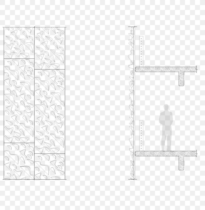 Line Angle, PNG, 800x837px, White, Black And White, Diagram, Joint, Rectangle Download Free