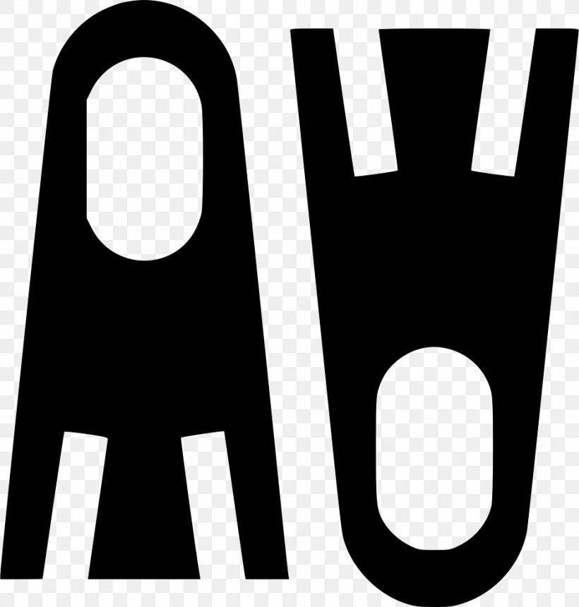 Logo Brand Font Product Clip Art, PNG, 934x980px, Logo, Black M, Brand, Symbol, Trademark Download Free