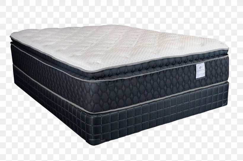 Mattress Box-spring Pillow Bed Size Bed Frame, PNG, 3696x2448px, Mattress, Bed, Bed Frame, Bed Size, Blanket Download Free