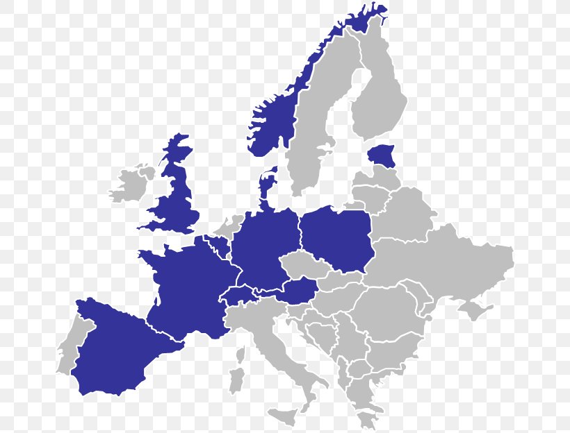 Member State Of The European Union Lisbon Strategy Maastricht Treaty, PNG, 664x624px, European Union, Area, Europe, European Commission, European Parliament Download Free