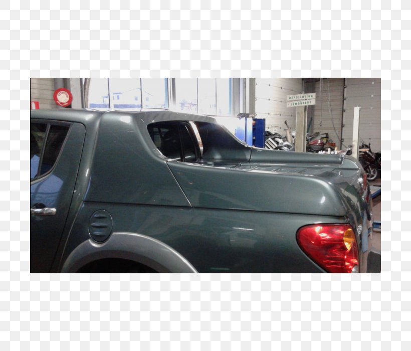 Mitsubishi Triton Car Pickup Truck Bumper, PNG, 700x700px, Mitsubishi Triton, Auto Part, Automotive Design, Automotive Exterior, Automotive Lighting Download Free