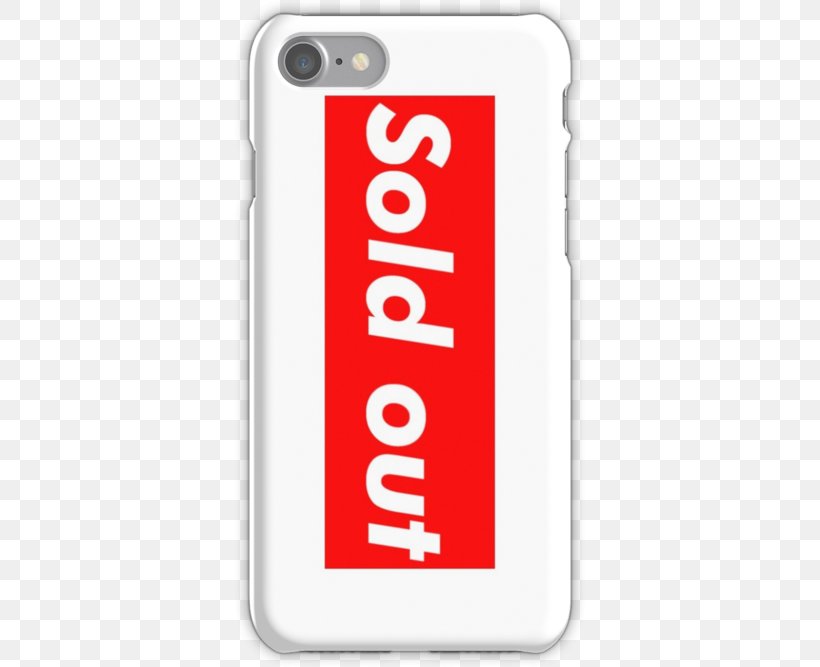Mobile Phone Accessories Samsung IPhone Text Messaging, PNG, 500x667px, Mobile Phone Accessories, Brand, Electronic Device, Iphone, Mobile Phone Download Free