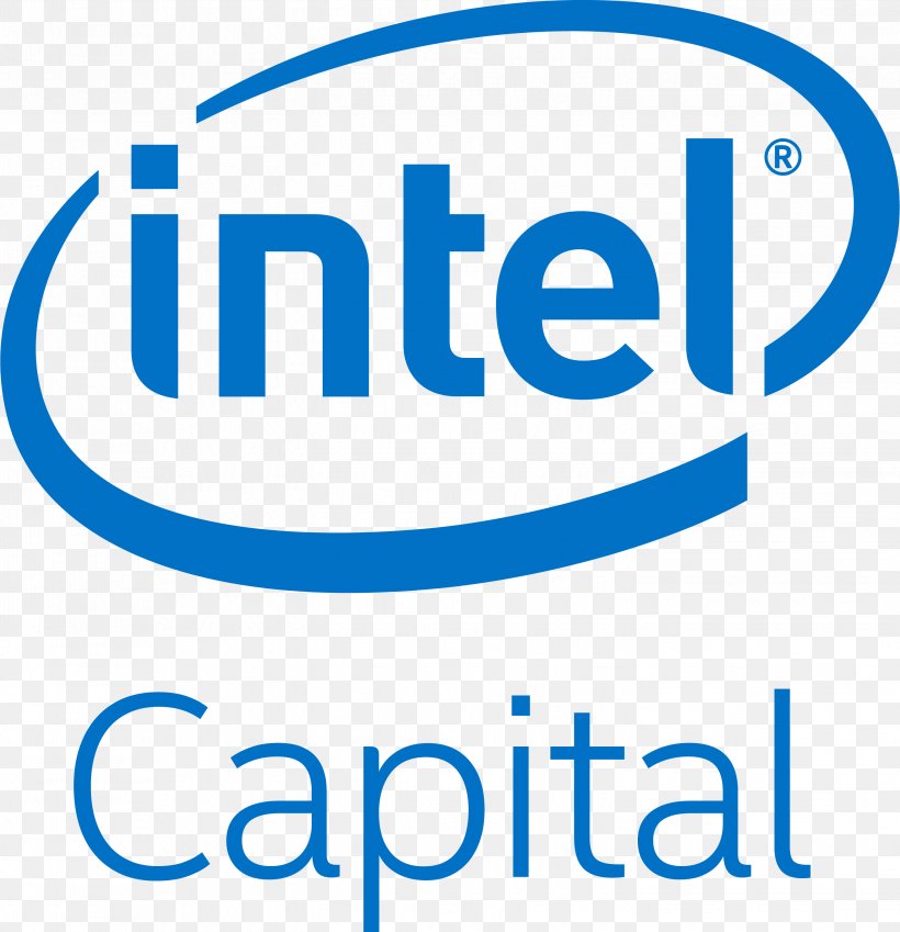 Organization Intel Capital Corporate Venture Capital Investment, PNG, 2896x3000px, Organization, Angel Investor, Area, Blue, Brand Download Free