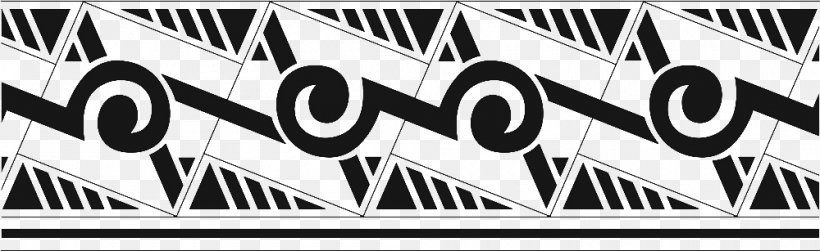 Pattern, PNG, 1000x307px, Typeface, Black And White, Brand, Computer Software, Logo Download Free