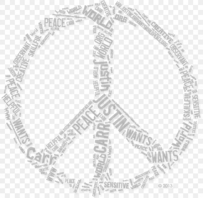 Peace Symbols World Peace Foundation YouTube, PNG, 979x954px, Peace, Area, Art, Black And White, Canvas Download Free
