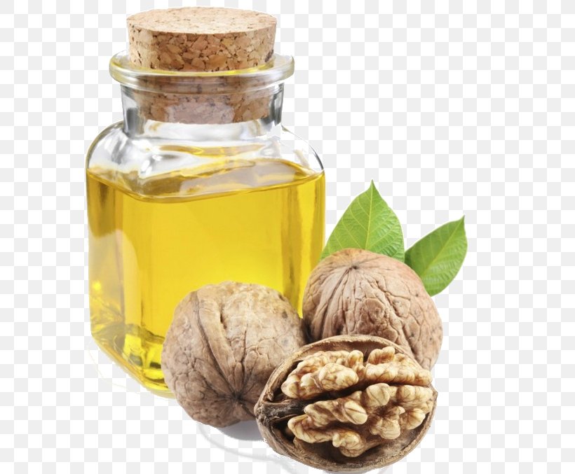 Peanut Oil Cooking Oils Vegetable Oil, PNG, 600x677px, Peanut Oil, Arachis, Carrier Oil, Cooking Oils, Drumstick Tree Download Free