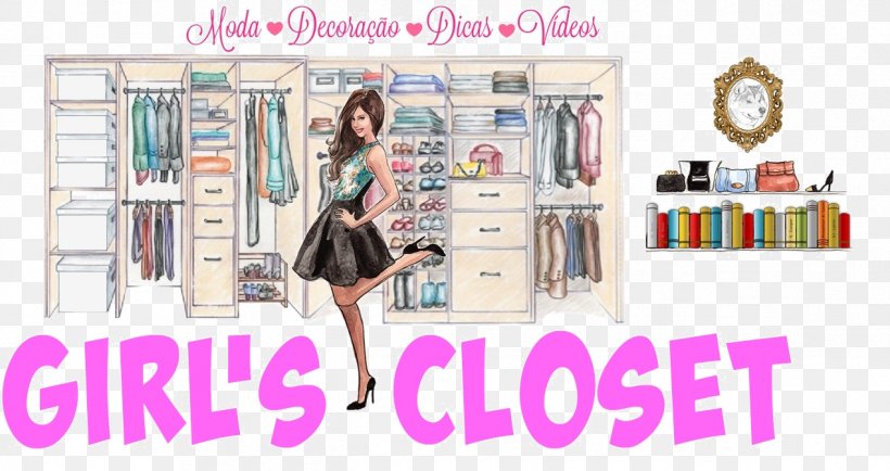 Perfume Shop Fashion Blog Interior Design Services, PNG, 1269x673px, Watercolor, Cartoon, Flower, Frame, Heart Download Free