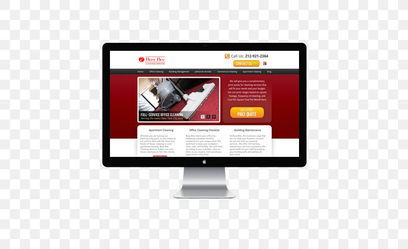 Pixology Web Design Web Hosting Service Website Development, PNG, 500x500px, Web Design, Brand, Computer Monitor, Designer, Display Advertising Download Free
