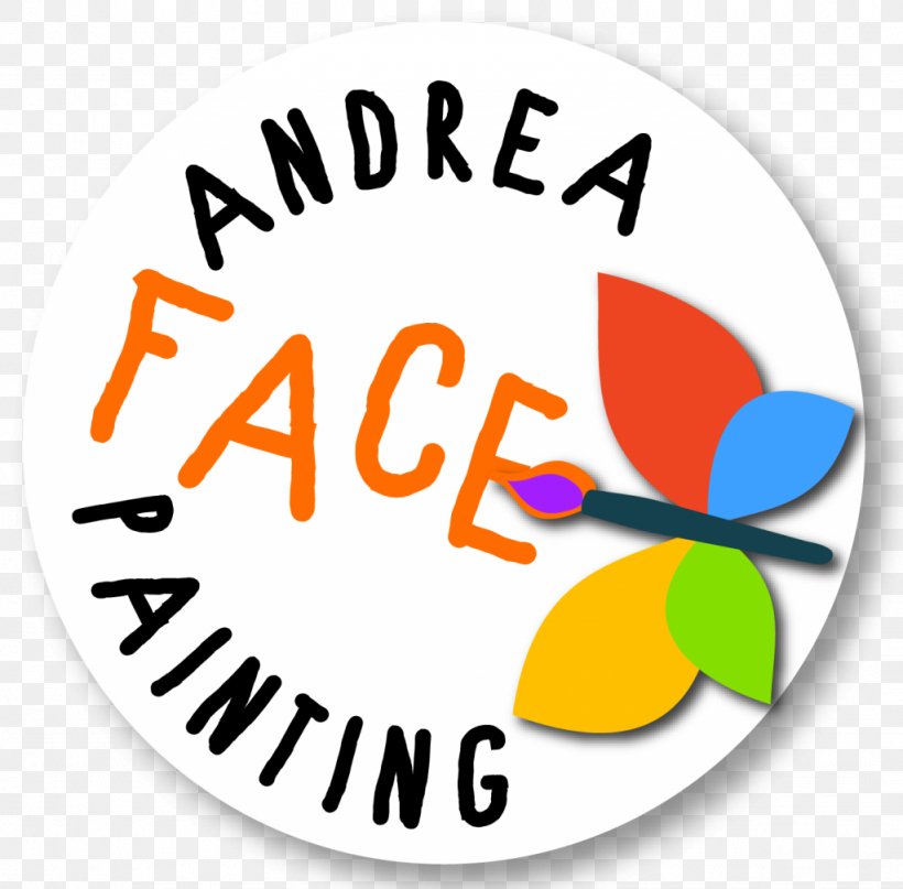 Plenty Face Brand Painting Logo Clip Art, PNG, 1024x1008px, Brand, Area, Face, Logo, Painting Download Free