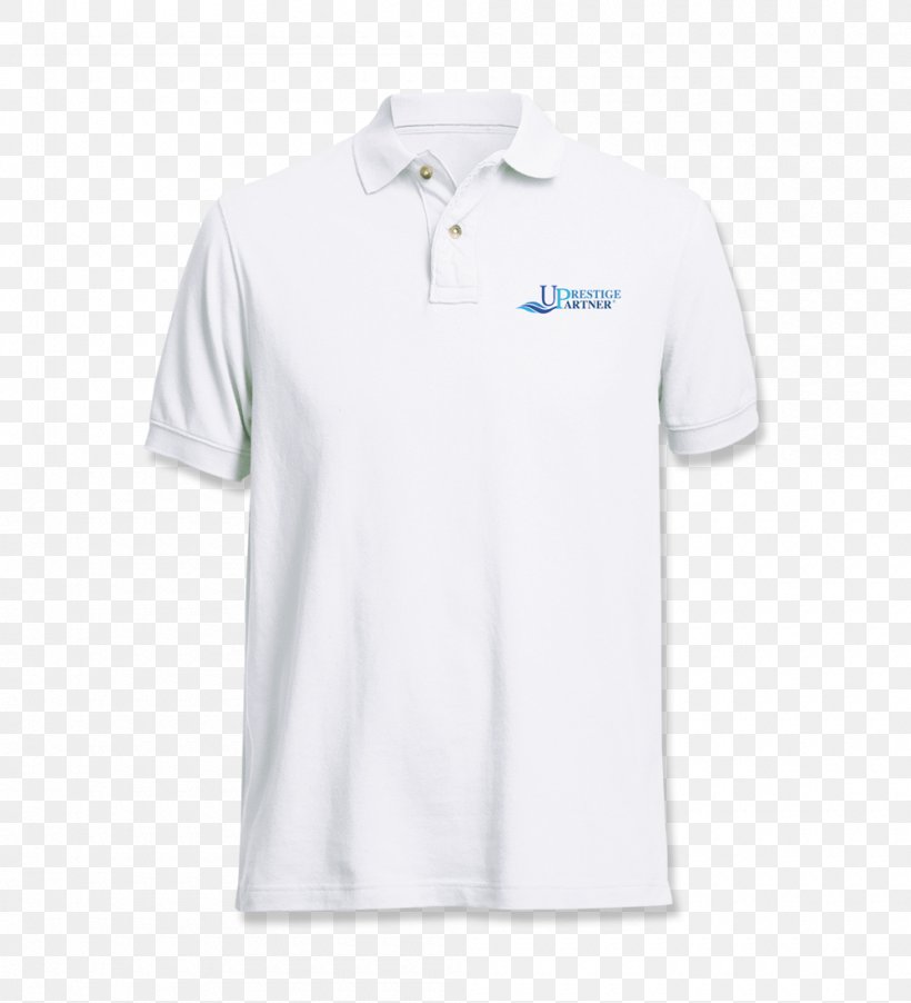 Polo Shirt T-shirt Collar Sleeve, PNG, 1000x1100px, Polo Shirt, Active Shirt, Clothing, Collar, Ralph Lauren Corporation Download Free