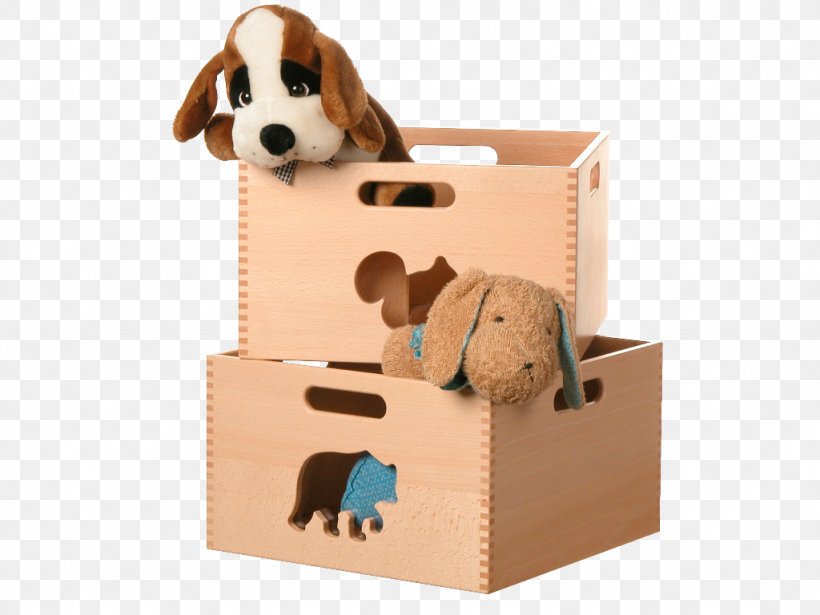 Puppy Dog Breed Cardboard, PNG, 1024x768px, Puppy, Box, Breed, Cardboard, Carnivoran Download Free