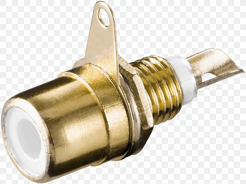 RCA Connector Buchse Template IEC 60320 Europlug, PNG, 923x692px, Rca Connector, Ac Power Plugs And Sockets, Audio, Brass, Buchse Download Free
