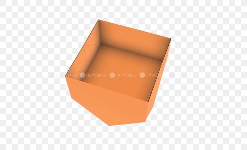 Rectangle, PNG, 500x500px, Rectangle, Box, Orange Download Free