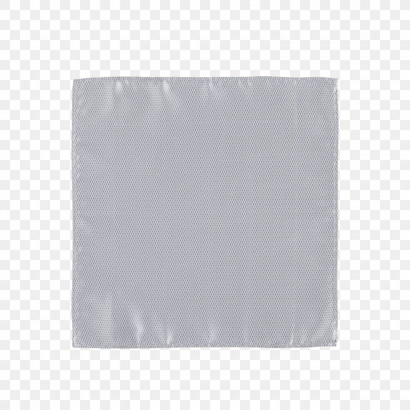 Rectangle, PNG, 3000x3000px, Rectangle, White Download Free