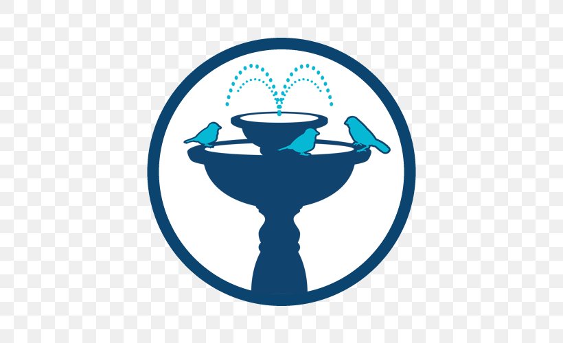 Renestance Organization Brand Logo, PNG, 500x500px, Organization, Bird Baths, Brand, Etiquette, Habit Download Free