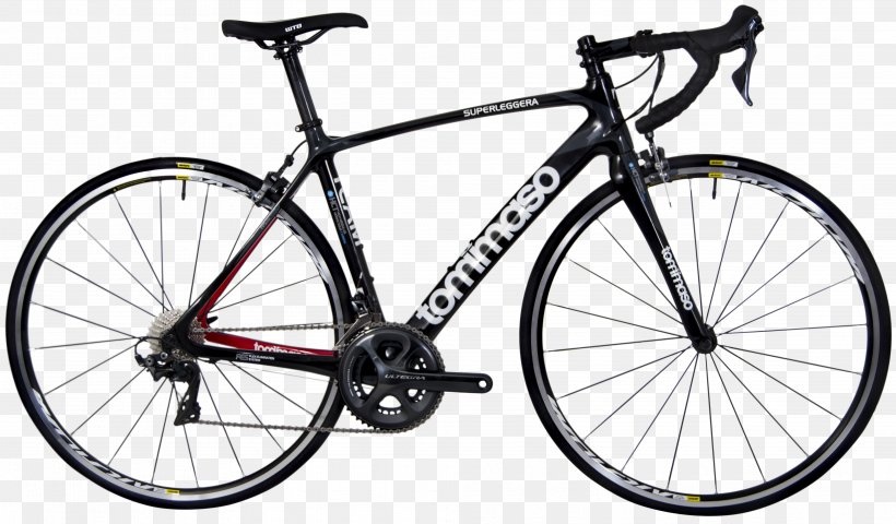 Road Bicycle Racing Bicycle Cycling Giant Bicycles, PNG, 3968x2324px, Bicycle, Automotive Tire, Beistegui Hermanos, Bicycle Accessory, Bicycle Drivetrain Part Download Free