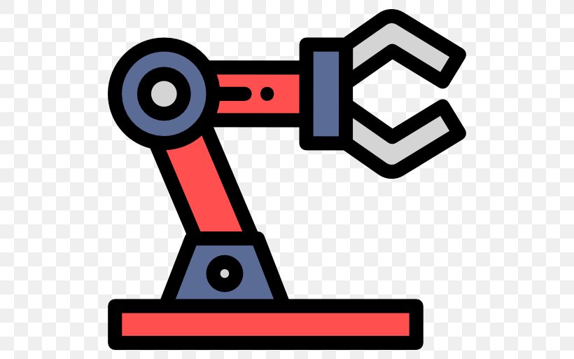 Robotic Process Automation Technology System Clip Art, PNG, 512x512px, Robotic Process Automation, Area, Automation Anywhere, Industry, Internet Download Free