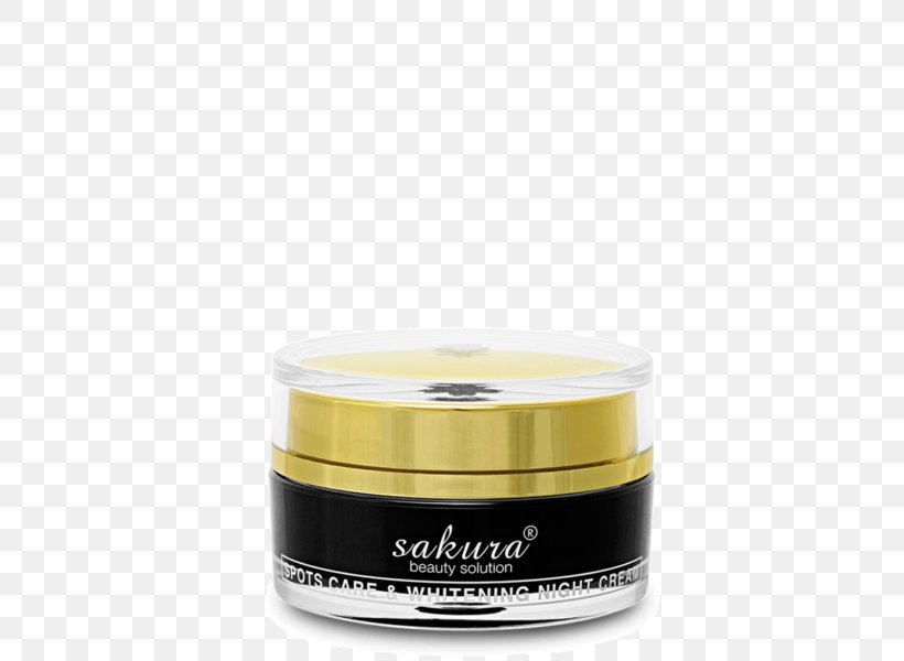 Skin Whitening Skin Care Moisturizer Freckle, PNG, 600x600px, Skin Whitening, Cosmetics, Cream, Dermatitis, Flavor Download Free