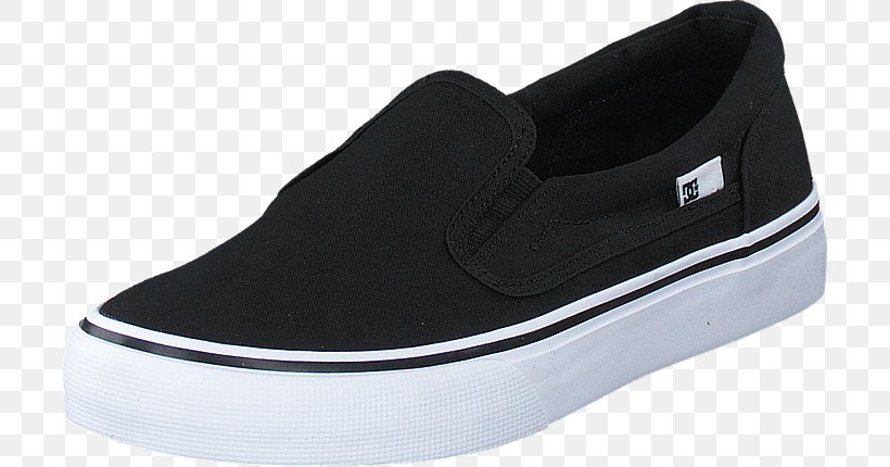 Slip-on Shoe Amazon.com Slip-on Shoe Sneakers, PNG, 705x430px, Slip, Amazoncom, Athletic Shoe, Black, Brand Download Free