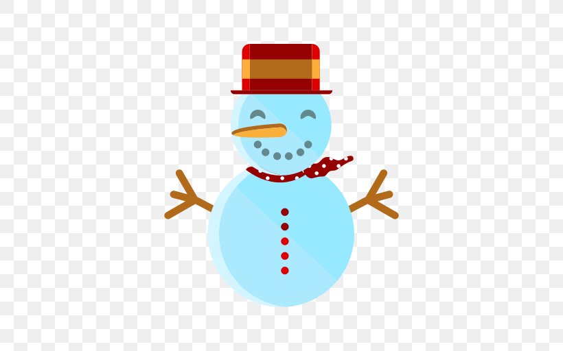 Snowman Clip Art, PNG, 512x512px, Snowman, Christmas Ornament Download Free