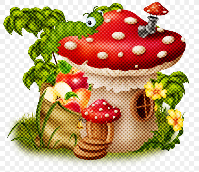 Strawberry, PNG, 800x706px, Strawberry, Cake Decorating, Dessert, Flowerpot, Garnish Download Free