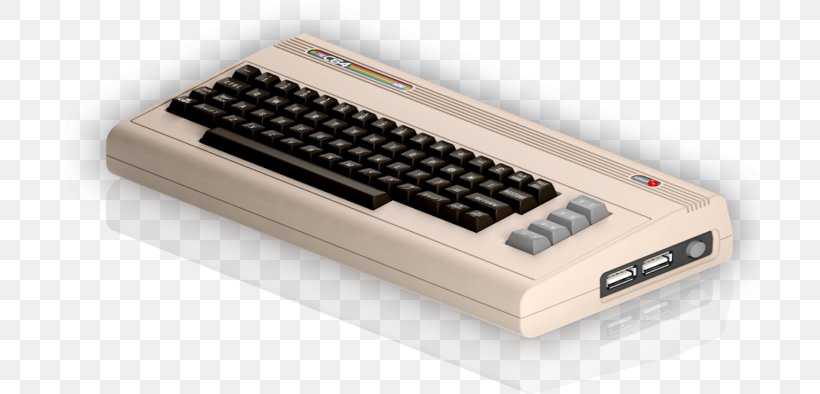 Super Nintendo Entertainment System Impossible Mission Commodore 64 Retro Games THEC64 Mini Retrogaming, PNG, 700x394px, Super Nintendo Entertainment System, Commodore 64, Commodore 64 Games System, Commodore International, Hardware Download Free