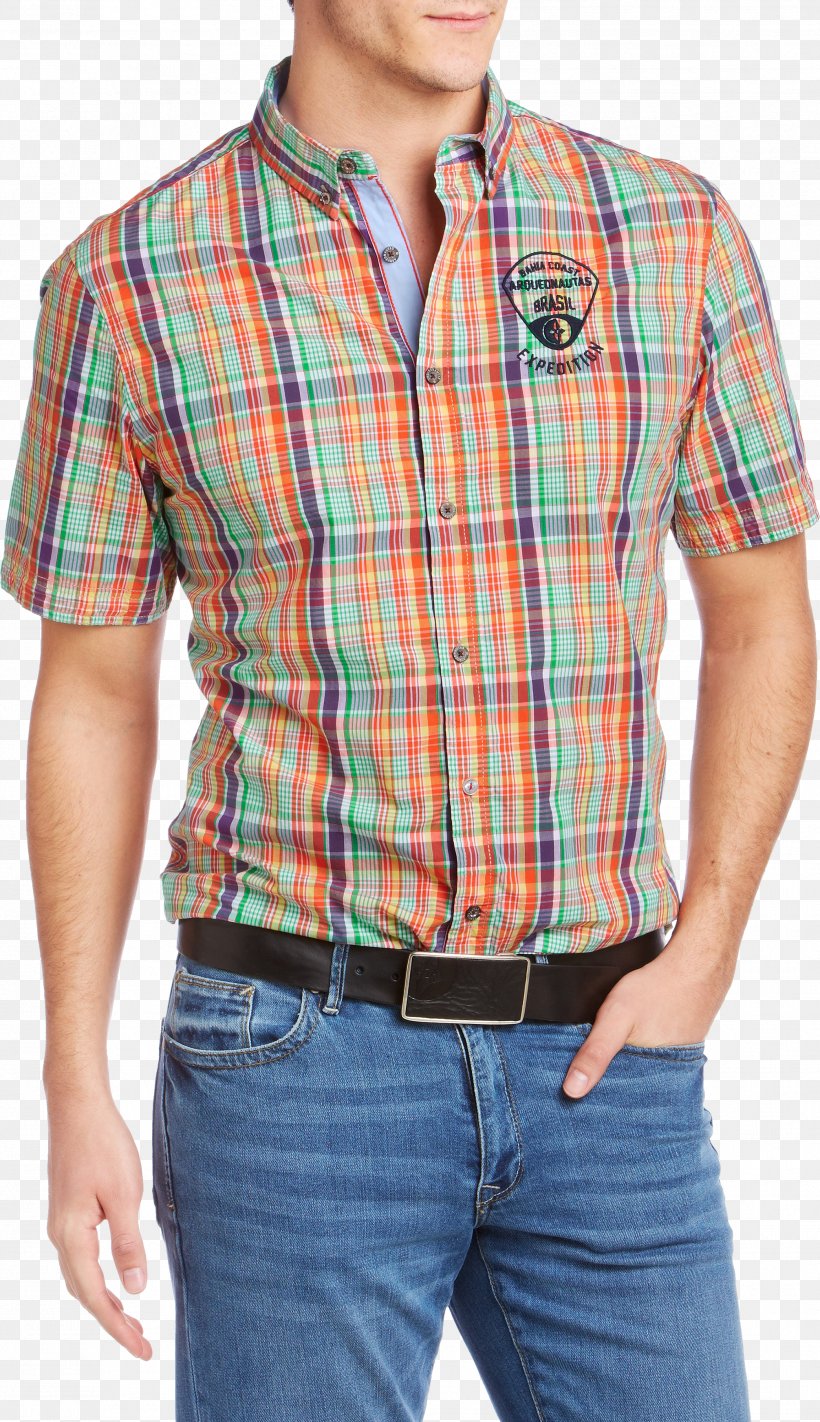 T-shirt Polo Shirt Clothing, PNG, 2012x3490px, T Shirt, Button, Casual, Clothing, Dress Shirt Download Free
