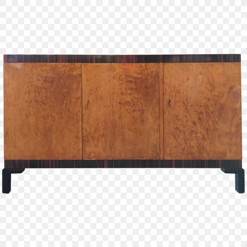 Table Buffets & Sideboards Wood Stain Varnish, PNG, 1200x1200px, Table, Buffets Sideboards, Drawer, Floor, Flooring Download Free
