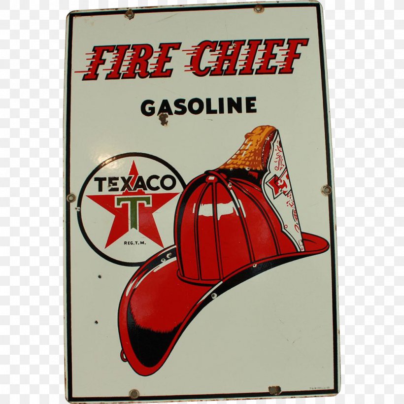 Texaco United States Advertising Gasoline Filling Station, PNG, 994x994px, Texaco, Advertising, Antique, Area, Brand Download Free