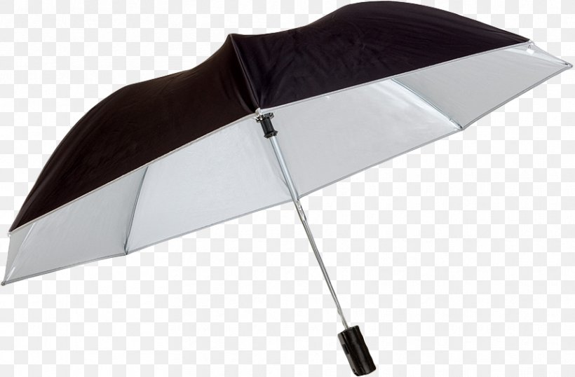 Umbrella Black And White Black And White, PNG, 858x563px, Umbrella, Black, Black And White, Color, Data Compression Download Free