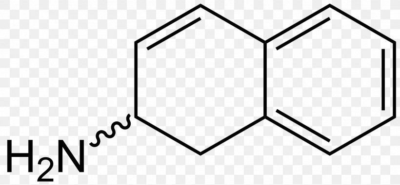 University Of Illinois At Chicago Pharmaceutical Drug Chemical Compound Chemical Property Impurity, PNG, 1772x824px, University Of Illinois At Chicago, Acetic Acid, Acid, Active Ingredient, Area Download Free